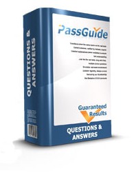 Certified CPQ Specialist Questions & Answers